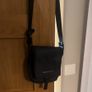 Shoulder bag Image 2