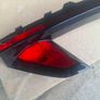 Hyundai tucson rear light Image 4