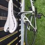 RIDLEY X-ride cyclocross Image 3