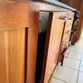 Kitchen Image 6