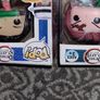 Funko Pops Image 8