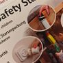 Baby Safety plugs, drawer/door stoppers Image 6