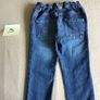 Selection of Toddler Girls trousers jeans, size 2-3 year Image 10
