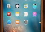 ipad mini 32GB