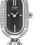 citizen ladies watches Eco drive Solar powered Image 4