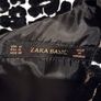 Stunning Zara Occasion Dress Image 2