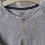 Boys T- shirt Image 2