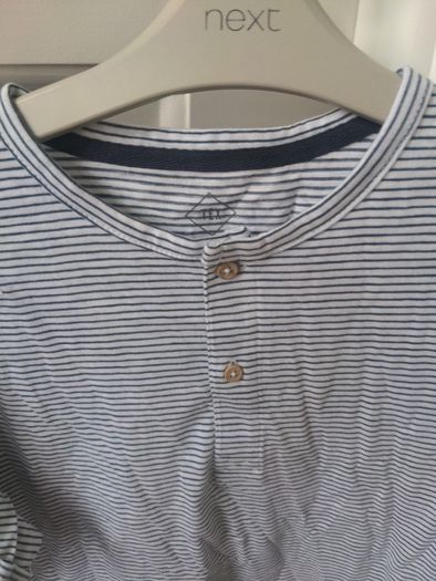 Boys T- shirt