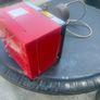 oil burner pump Image 2