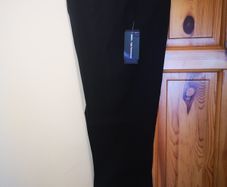 Suit Trousers