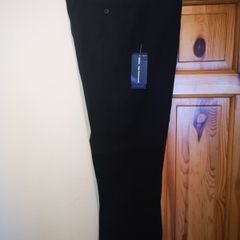 Suit Trousers