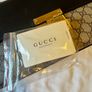 Gucci bag Image 2