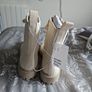boots BNWT Image 3