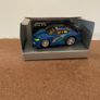 Die-Cast Nissan Silvia S.15 1/55 scale model Image 4