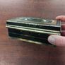 Vintage Cash Tins Image 7