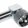 New Sirio DV Base Plug Connector Image 2
