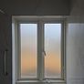 Used uPVC Double Glazed Windows, Various Sizes Image 3