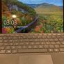 Microsoft Surface Pro 5 gen parts or repair Image 7