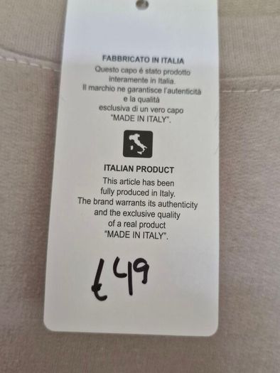 plus size dress