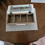 Wooden box Image 4