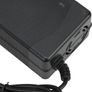 54.6V 2A / 3A Kugoo m4 Electric scooter Battery Charger For Kugoo m4 pro Electric scooter e-bike 48V Li-ion Battery Pack Charger With 3P GX16 Connector ((IRISH PLUG)) Image 2