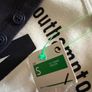 New with tags Benetton long sleeve tshirt and fine knit jumper Image 2