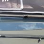 Favorite Skyline Alconite 8'4 30-100g Spinning Rod Image 4
