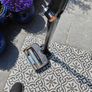 Shark Rechargeable vacuum Image 2