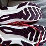 Asics runners woman Image 6