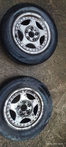 Alloy's
