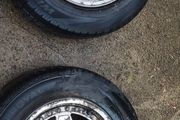 Alloy's