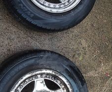 Alloy's