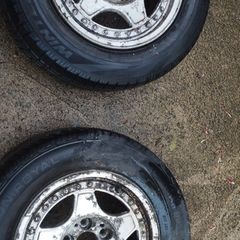 Alloy's