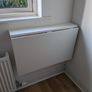 folding wall table Image 3
