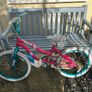 bike Image 3