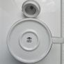 Vintage Charles Rennie Mackintosh Tea For Two Set Porcelain Art Deco Tea pot and jug Image 6