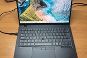 5 x Lenovo Thinkpad L14 AMD Ryzen 5 pro 16-256 win 11 pro with 1 year warranty