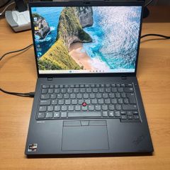 5 x Lenovo Thinkpad L14 AMD Ryzen 5 pro 16-256 win 11 pro with 1 year warranty