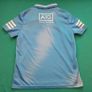 Dublin GAA O'Neills Jersey Size Age 9/10 Years Image 2