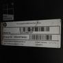 Refurbished HP PC Image 5