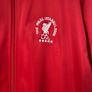 Liverpool jacket Image 2