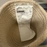 Basket - pot Image 4