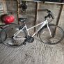 womens bike Image 2