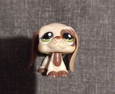1594 lps basset hound