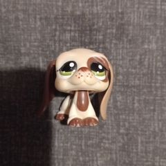 1594 lps basset hound