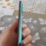 OnePlus Nord Image 4