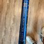 Driver Ping G30 SF-Tec 419 regular flex Image 4
