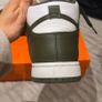 nike high dunk Image 3