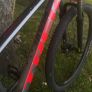trek marlin 4 Image 4