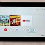 Nintendo Switch 32gb & Game Holder Image 4